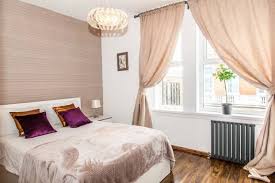 Bhoomi - Samarth - Goregaon East